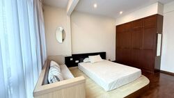 The Riverina (D18), Terrace #638200841